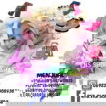 Era Nur Sukma profile icon