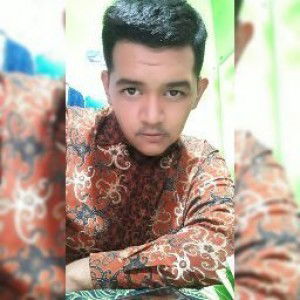 gilang ramadhan profile icon