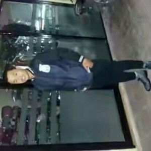 andi yanti profile icon