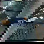 andi yanti profile icon