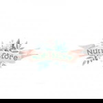 Nurul Fitriani profile icon