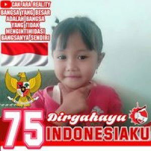 Turni Mamanya Fiola profile icon