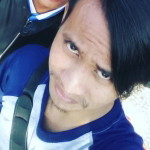Galang Videos profile icon