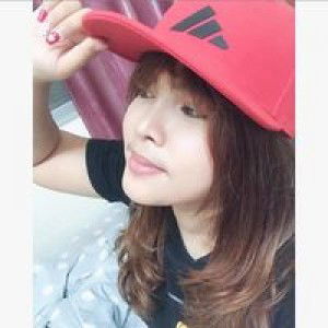 Nu'Took Siriluk Janthong profile icon