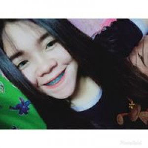 Pinsuda Yodmeklin profile icon