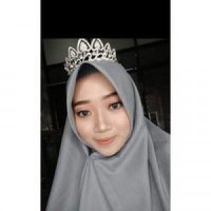 Khanifah Cutee profile icon