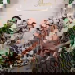 Sri Utamie profile icon