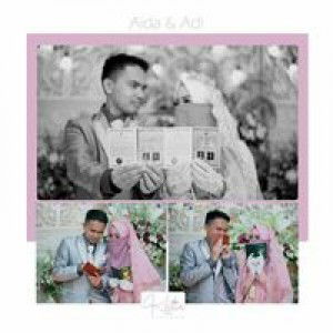 Aida Nur Fazria profile icon