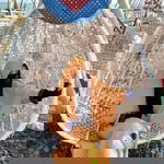 Dahlia Lia profile icon