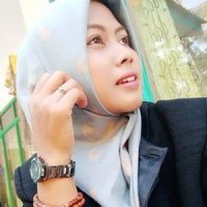 Mbayan Nyoyagonyel profile icon