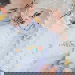 Tuanmurnee Nimae profile icon