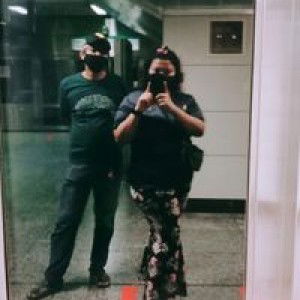 BBiiy Baīì profile icon