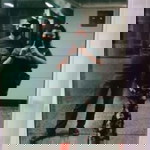 BBiiy Baīì profile icon