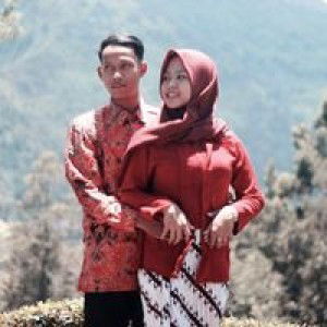 Manda Selvia profile icon