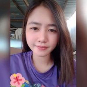 ไอซ์' ซี่ profile icon