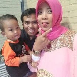 Rani Novita Sari profile icon