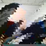 Rattana Chalyawong profile icon