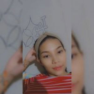 Shello Garcia profile icon