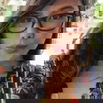 Danica Mariano Mosuela profile icon