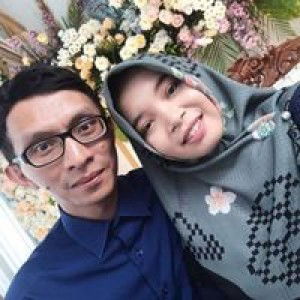 Evanti Wida Sari profile icon