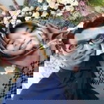 Evanti Wida Sari profile icon