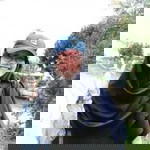 Titiin Hardhika profile icon