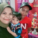 Hidayah Ricky profile icon