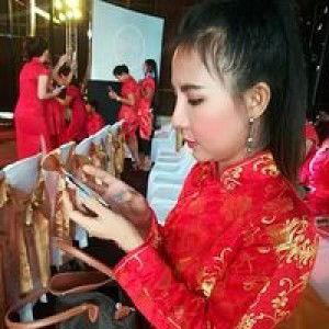 Chadaporn Cdyshops profile icon