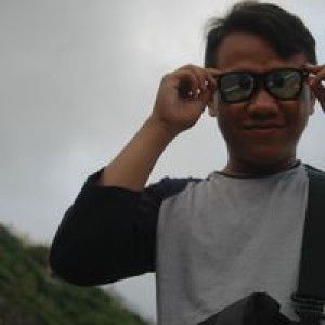 Rooley Ardiyanto profile icon