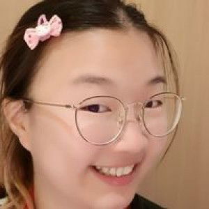 Janice Teoh profile icon