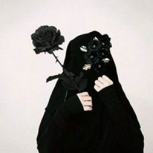 Nurul Anisa profile icon