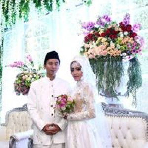 Frenchia Lopiocika profile icon