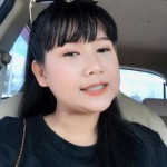 เจ้ฝ้าย อะไหล่แต่ง profile icon