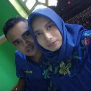 Kang Ardy profile icon