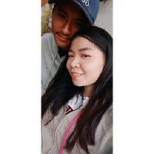 Fai Chanaporn profile icon