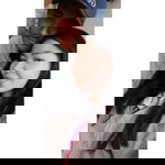 Fai Chanaporn profile icon