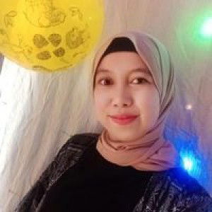 MaYa SaRi profile icon