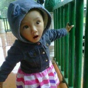 Aqila Nur azizah profile icon