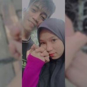 Bintang Putri Bugis profile icon