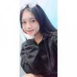 MplunManyun profile icon