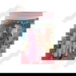 ayu puspitasari profile icon