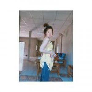 Jane Patrawdee profile icon