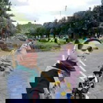 Yani Gladis profile icon