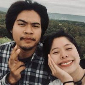 กัน ยา profile icon