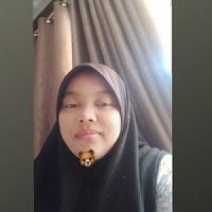 Hassang Dueramae profile icon