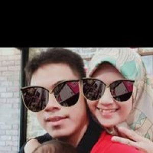 Noraini Salmee profile icon