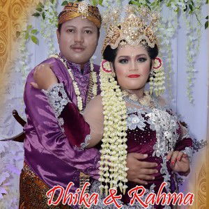 Amma Rahmawati profile icon