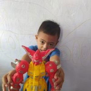 Mellani profile icon