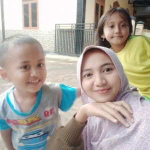 FATIH ALFARISI profile icon