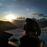 Diny Nurhayati profile icon